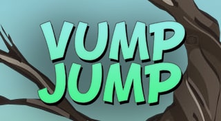 Vump Jump
