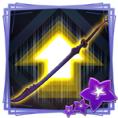 Icon for Sword Savant