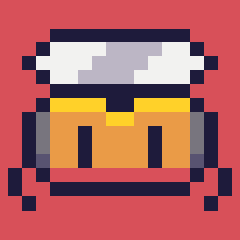 Icon for A hundred robots!