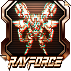 Icon for Beyond the Darkness