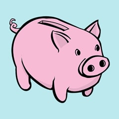 Icon for The Pig Quiz