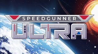 Speedgunner Ultra