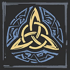 Icon for Geared Up