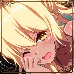 Icon for 汚いプレー