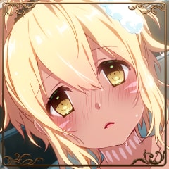 Icon for バスタイム
