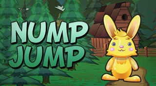 Nump Jump