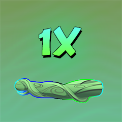 Icon for Make first jump on jumper