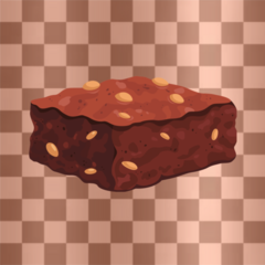 Icon for Super Juicy
