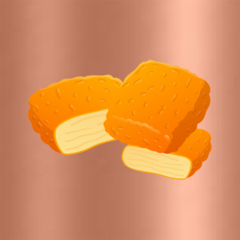 Icon for More Juicy