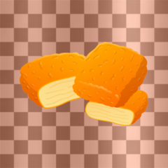Icon for More Juicy