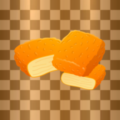 Icon for Chicken Nuggets