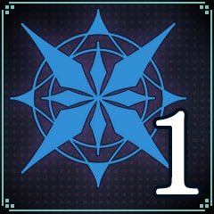 Icon for 死の予測
