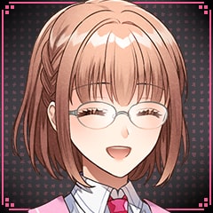 Icon for プロテアの想い