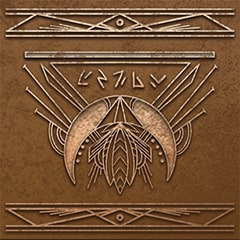 Icon for Destiny's call