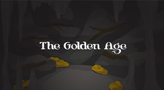 The Golden Age