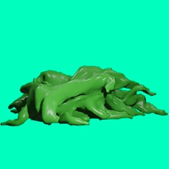 Icon for Slime