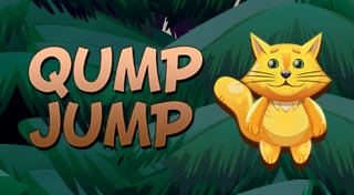 Qump Jump