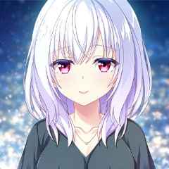 Icon for 心から、愛してるよ