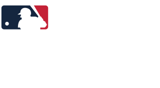 MLB® The Show™ 23