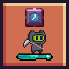 Icon for Time Wizard