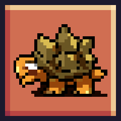 Icon for Turtle Flipper
