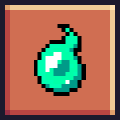 Icon for Slime goo