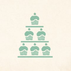Icon for All Your Cake Are Belong To Us