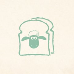 Icon for Roast Lamb