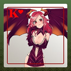 Icon for Hara