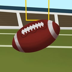 Icon for The Football A