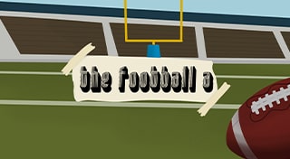 The Football A