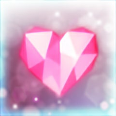Icon for That Special Someone