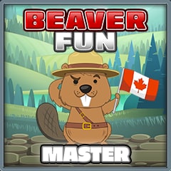 Icon for Beaver Fun master