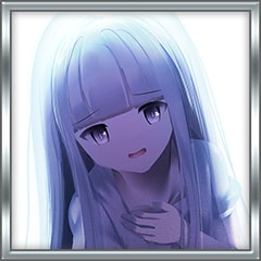 Icon for 夜