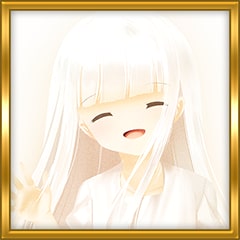 Icon for 夜明け