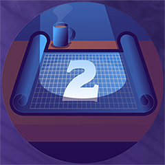 Icon for Workbench Whizz