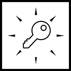 Icon for MISSION FIND 10