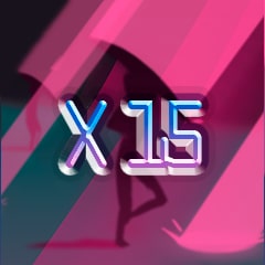 Icon for I Got The Moves