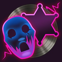 Icon for A Shocking Turn of Events