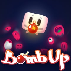 Icon for Complete the game