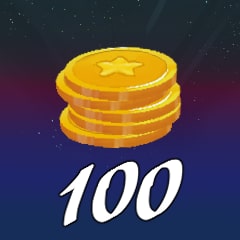 Icon for Road To The Riches