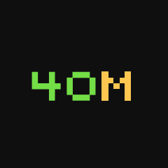 Icon for Helium Based Project