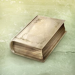 Icon for Book Desk Zone 4