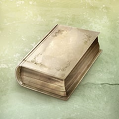 Icon for Book Desk Zone 2