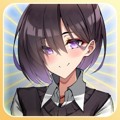 Icon for Haru Stage 1