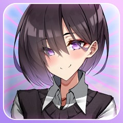 Icon for Haru Stage 3