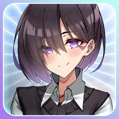 Icon for Haru Stage 2