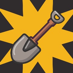 Icon for Criminal