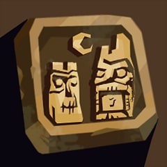 Icon for End the Eternal Night