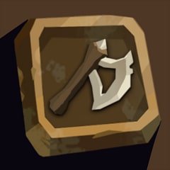 Icon for Great Adventurer